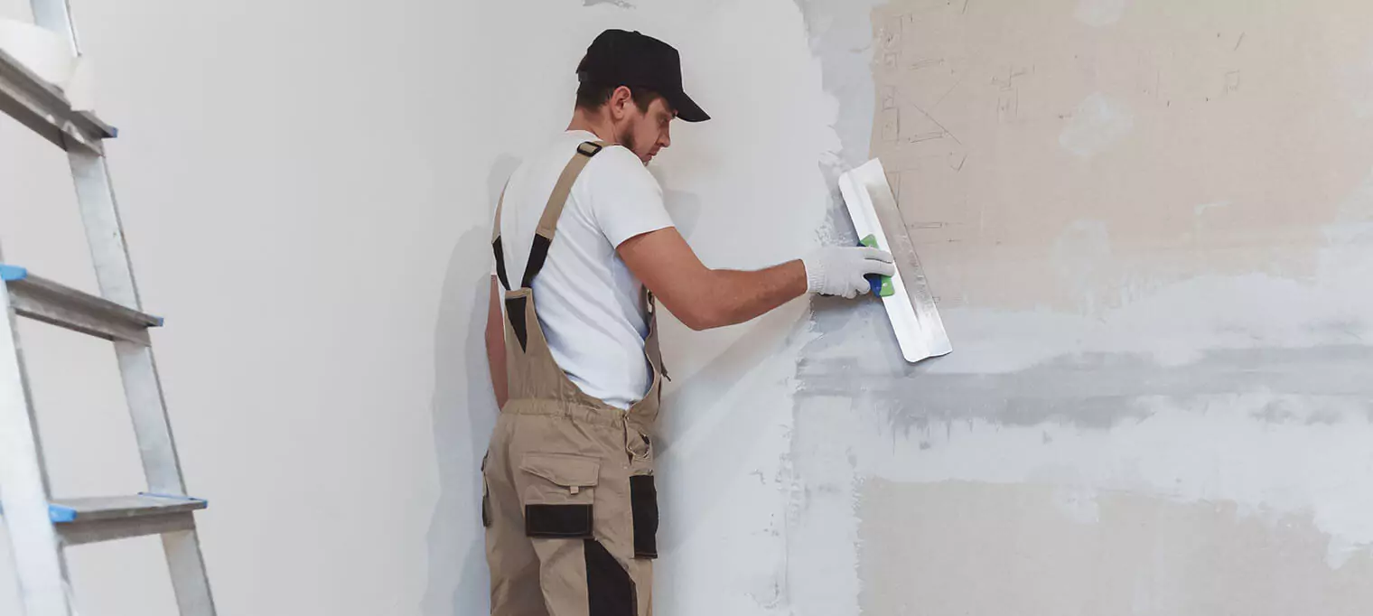Painting-slider-image-1